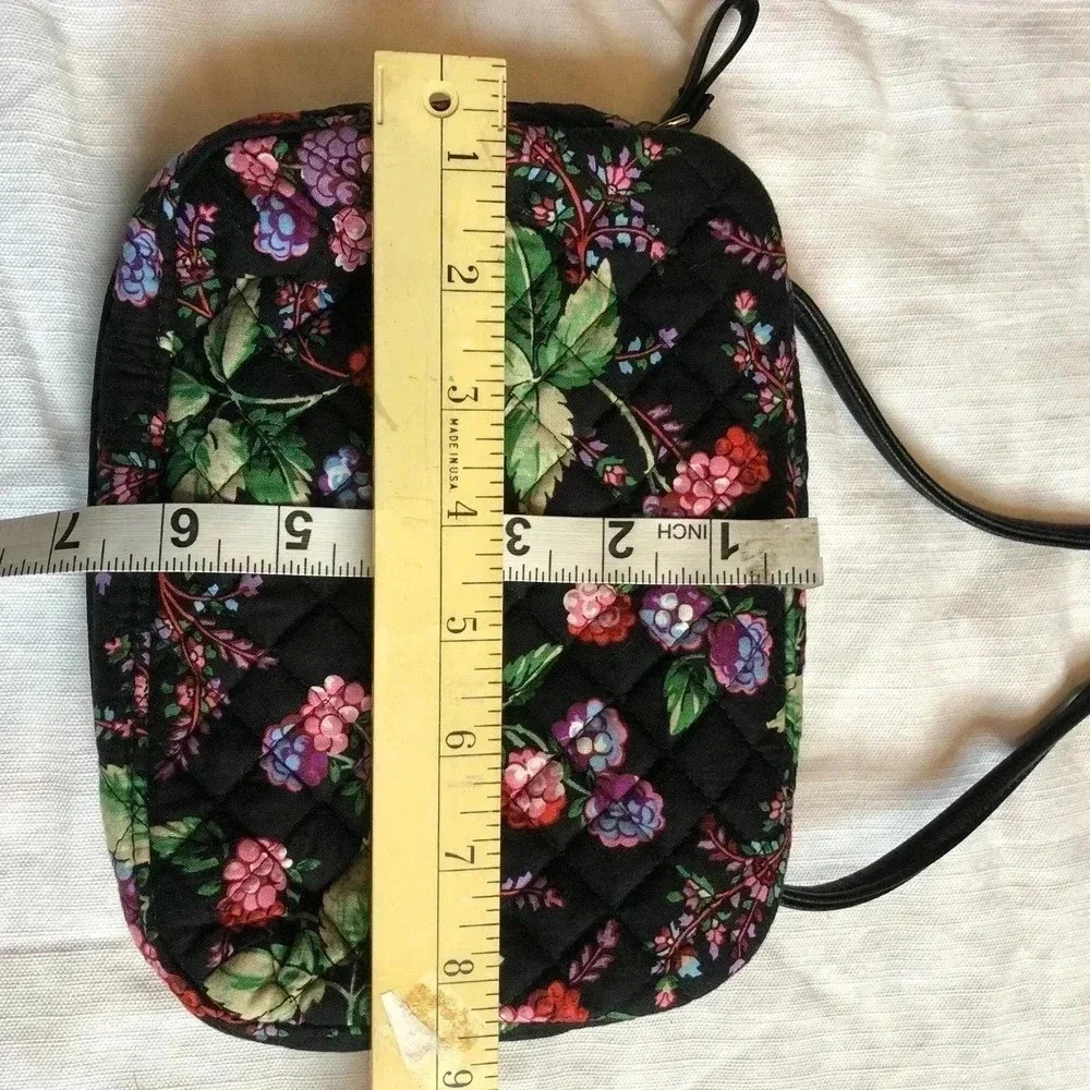 Vera Bradley vera bradley